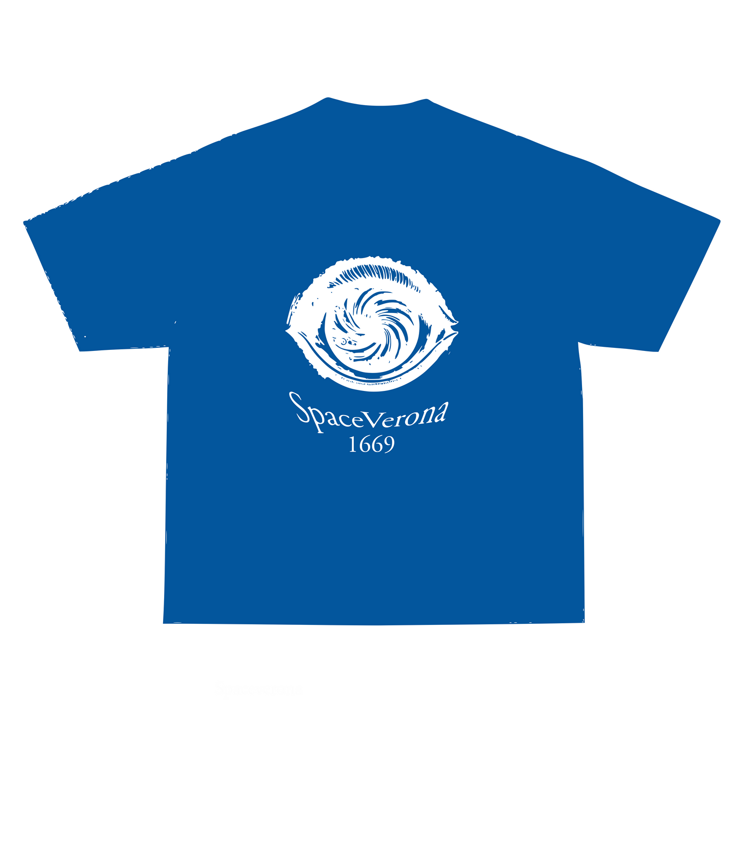 Camiseta Góndola