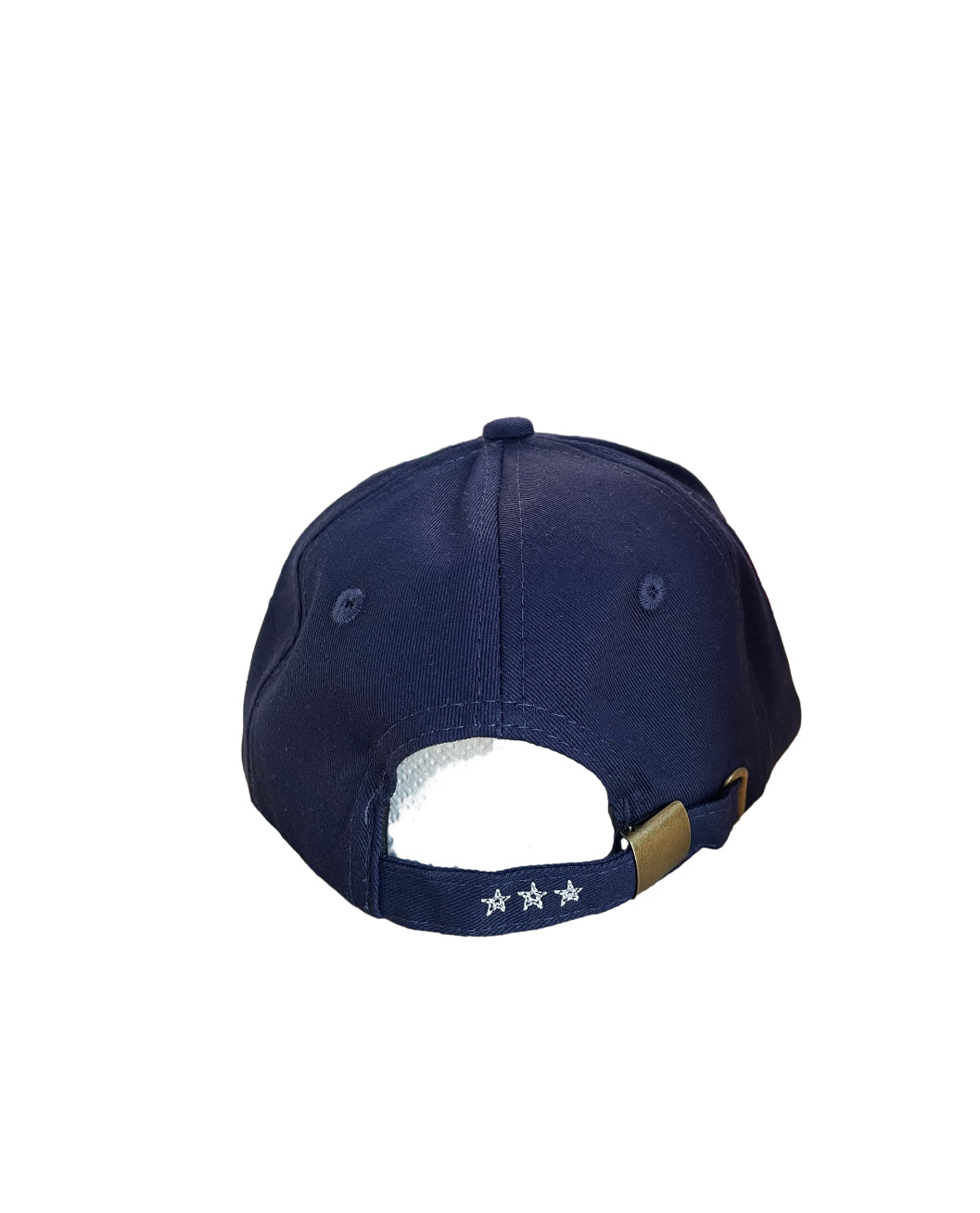 Gorra Azul Venice