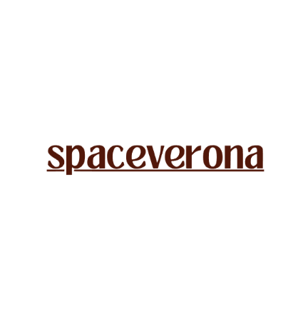 Spaceverona