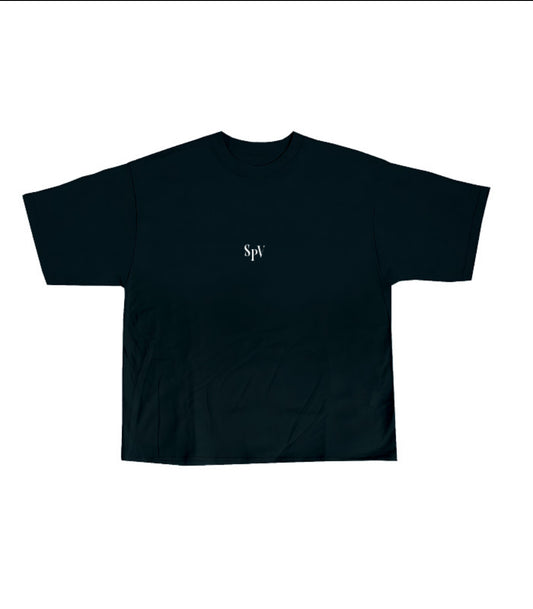 Camiseta Giulietta Stars