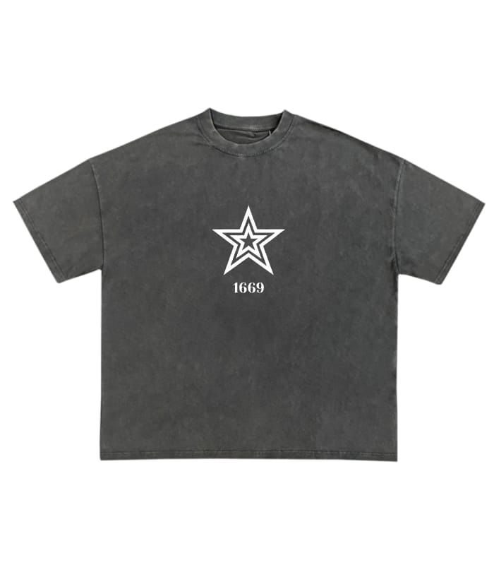 Camiseta Amore Eterno