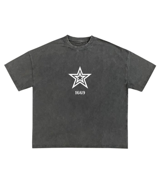 Camiseta Amore Eterno