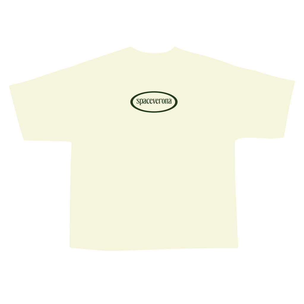 Camiseta Ángelo