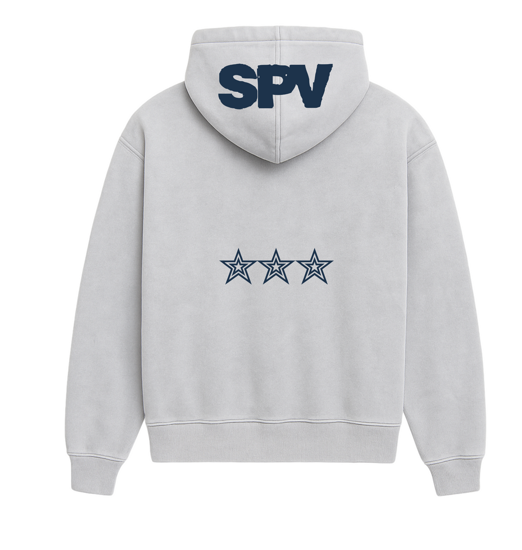 Sudadera Duomo Di Milano