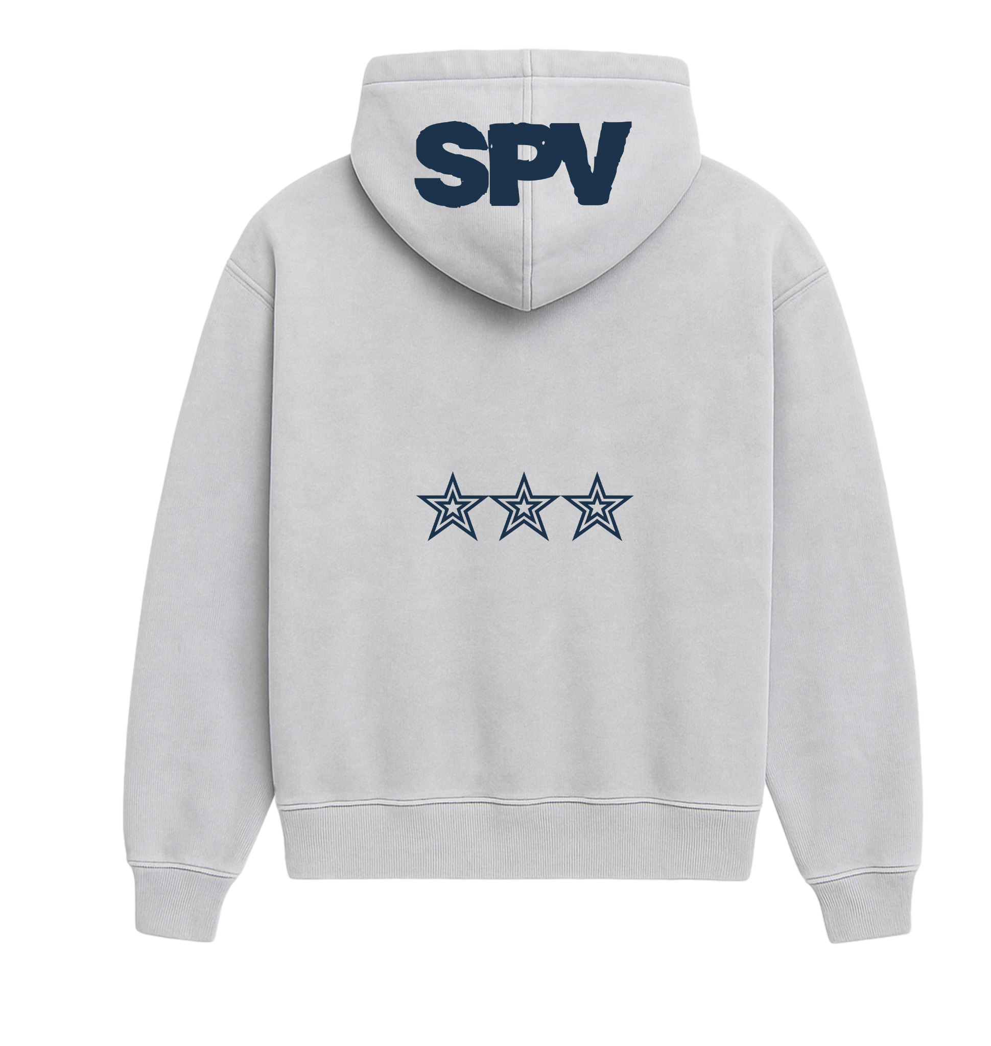 Sudadera Duomo Di Milano