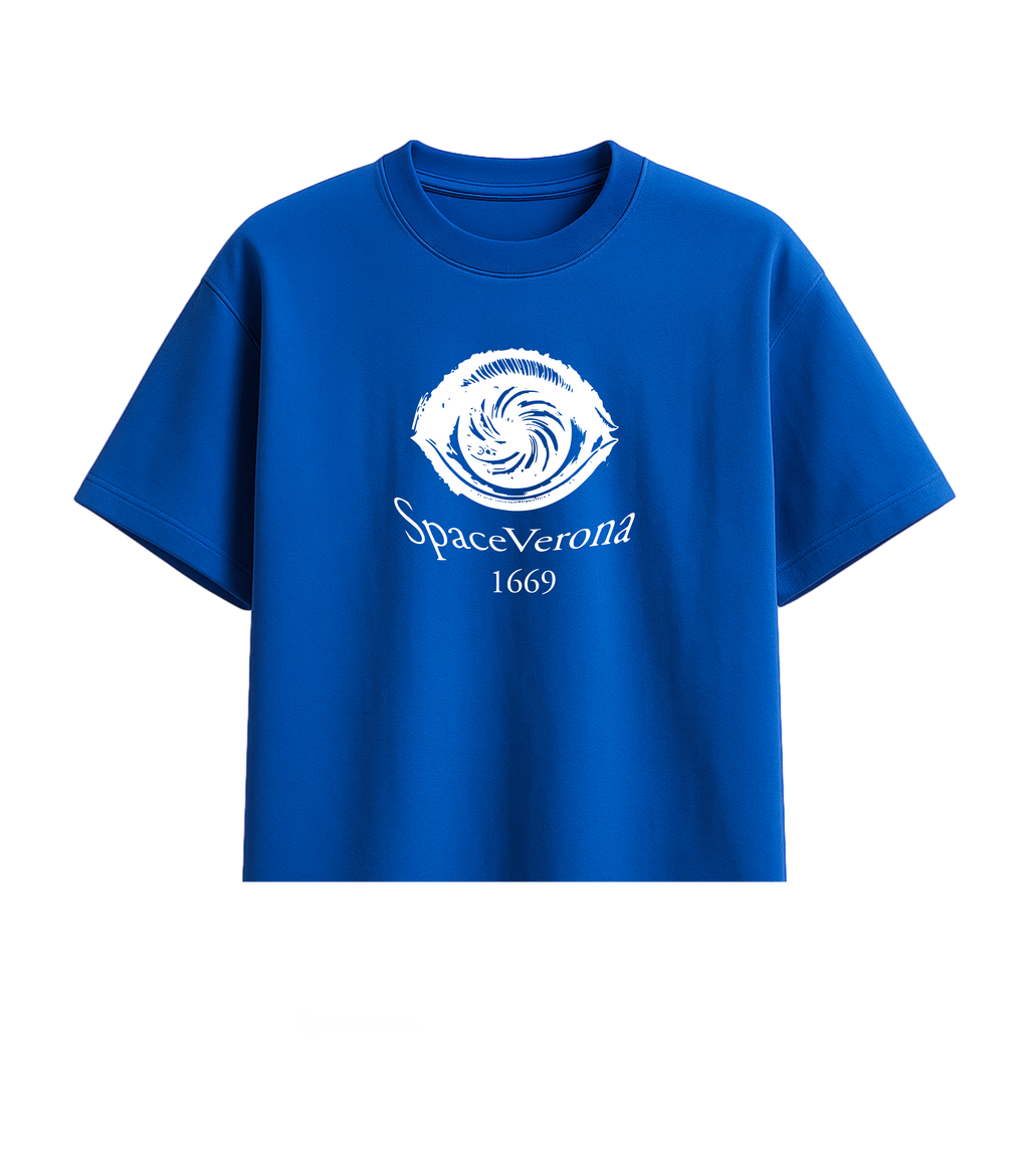Camiseta Góndola