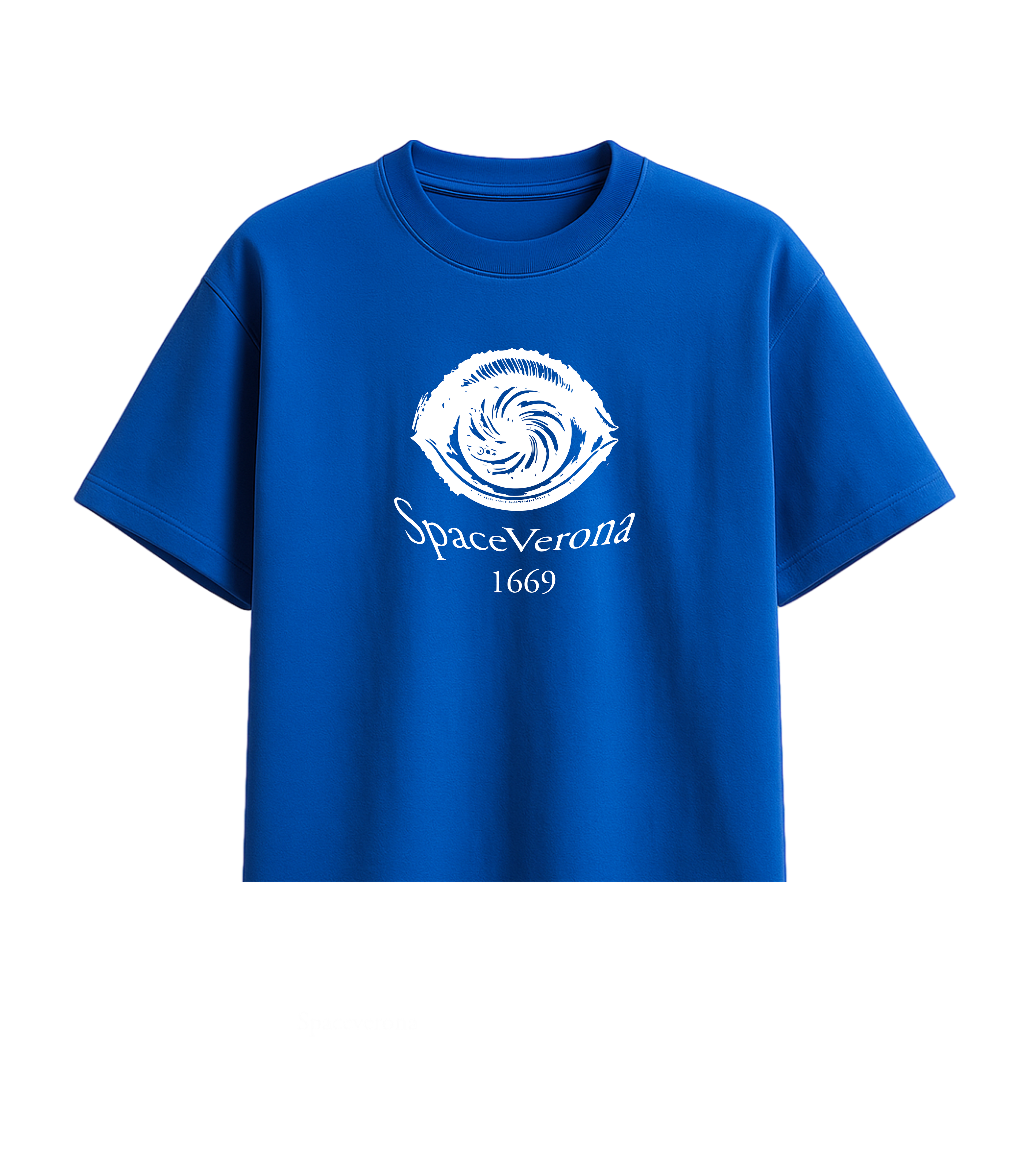 Camiseta Góndola