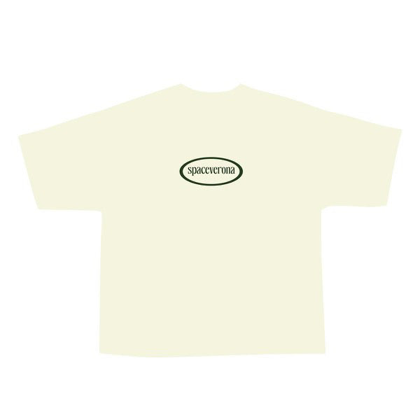 Camiseta Ángelo