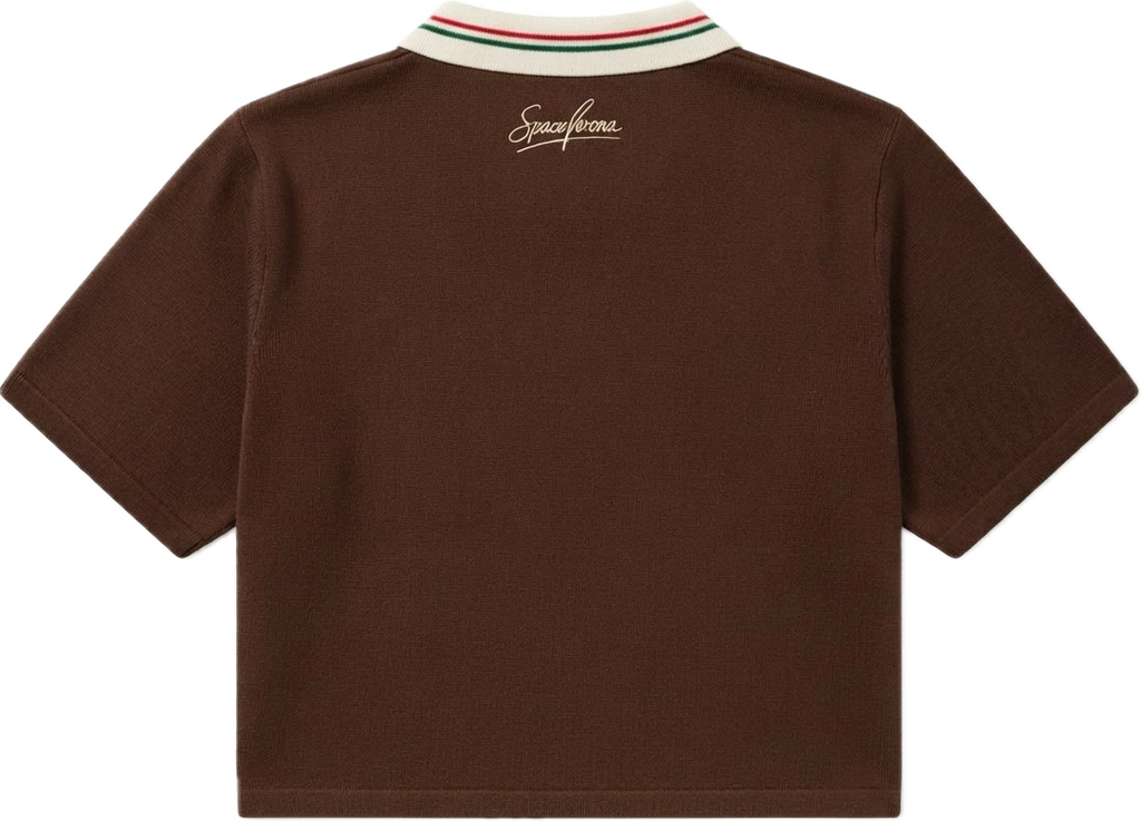 Polo Heritáge – SpaceVerona, colección Héritage (2)