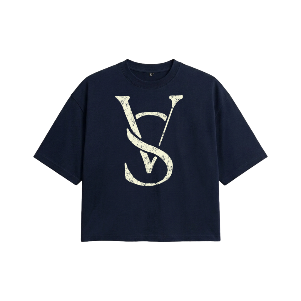 SV Venice shirt