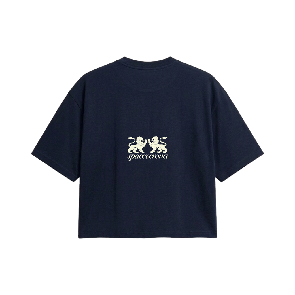 SV Venice shirt