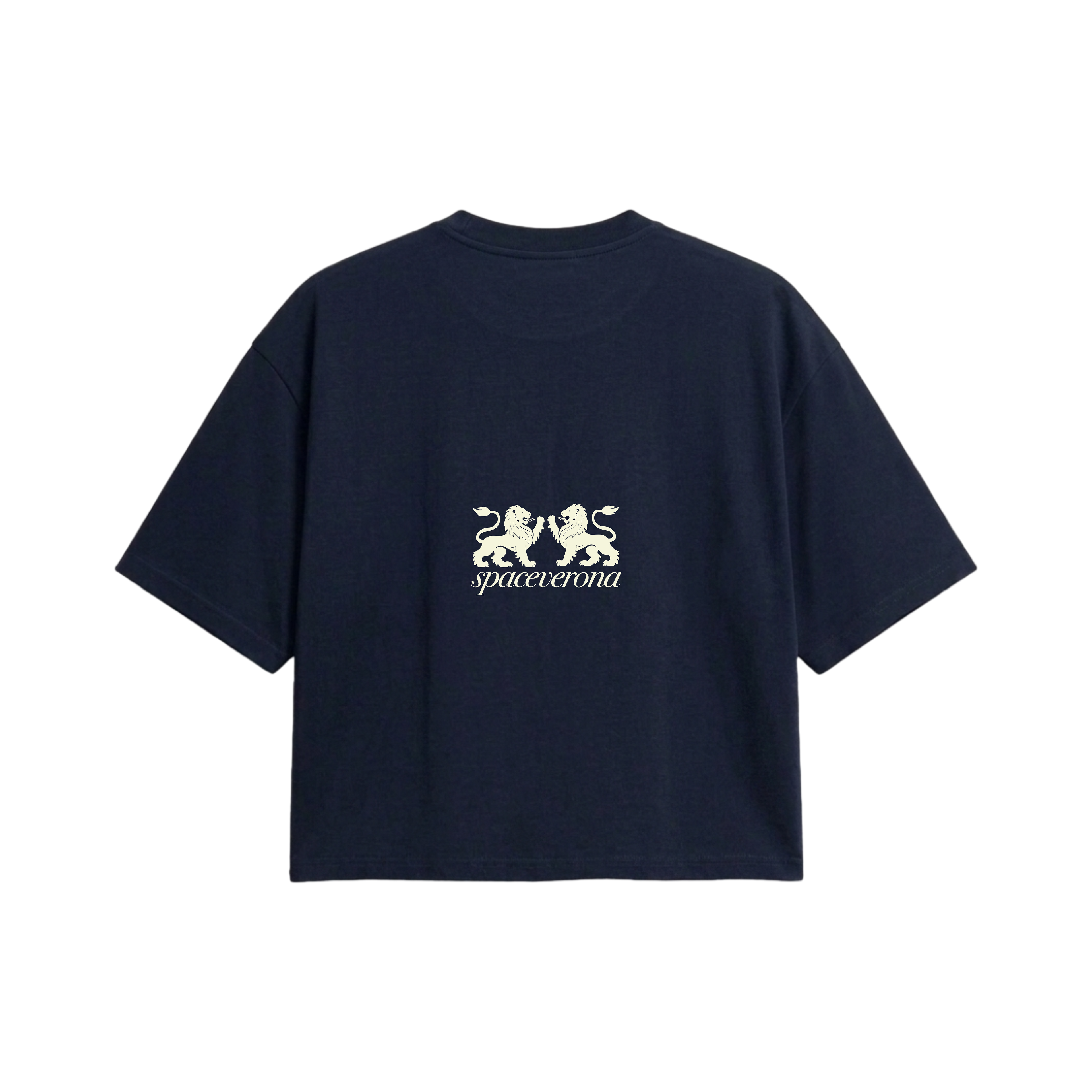 SV Venice shirt