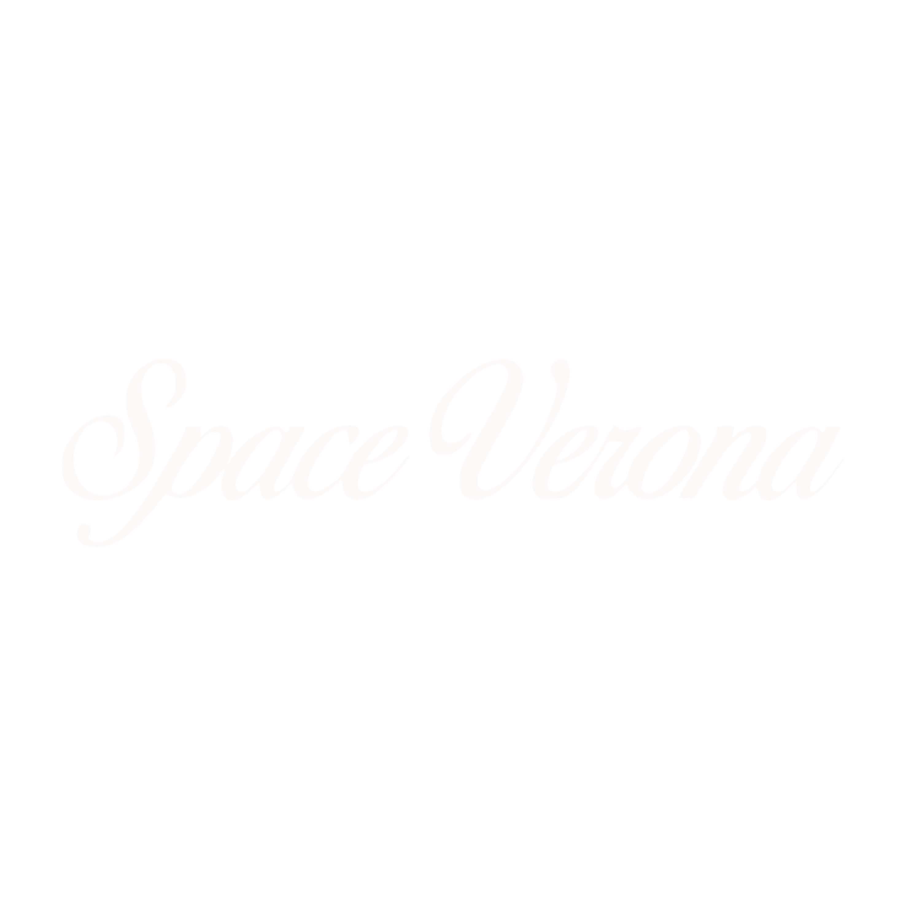 Spaceverona