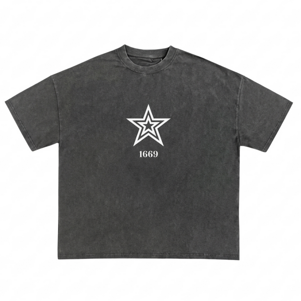 Camiseta Amore Eterno