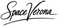 Firma SpaceVerona recta