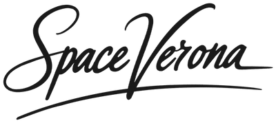 SPACEVERONA