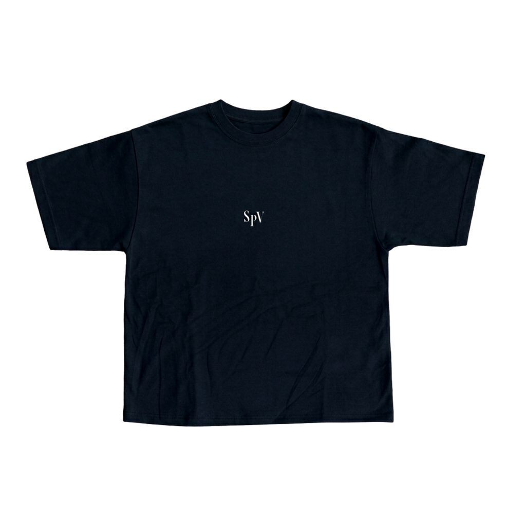 Camiseta Giulietta Stars