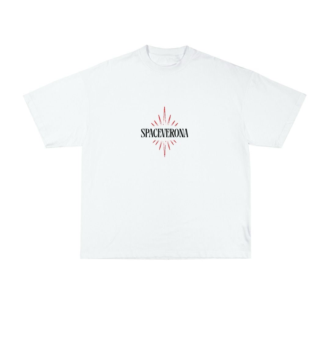 Camiseta Sunset In Venice